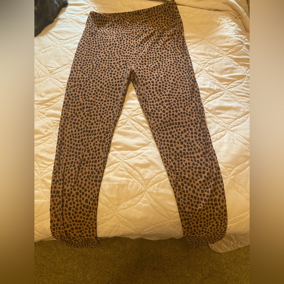 LuLaRoe Leggings - Picture 1 of 1